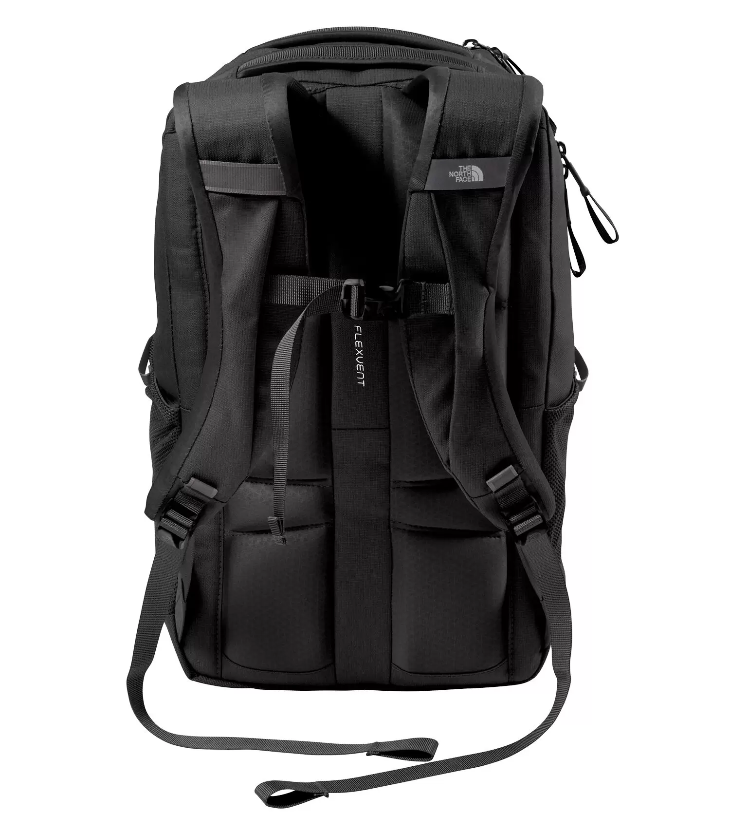 THE NORTH FACE® STALWART BACKPACK. NF0A52S6 – Blitz Promotional